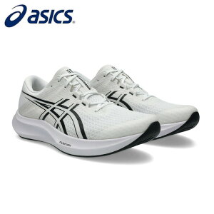 asics/AVbNX WMO/jO jOV[Y [1011c084-100 HYPERSPEED 5] V[_^C_Xj[J[_X^_[h_M[ ylR|Xs\z