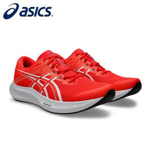 asics/�A�V�b�N�X �W���M���O/�����j���O �����j���O�V���[�Y [1011c084-600 HYPERSPEED 5] �����V���[_�^���C_�X�j�[�J�[_�X�^���_�[�h_���M�����[�� �y�l�R�|�X�s�\�z