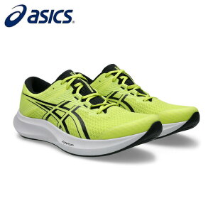 asics/AVbNX WMO/jO jOV[Y [1011c084-750 HYPERSPEED 5] V[_^C_Xj[J[_X^_[h_M[ ylR|Xs\z