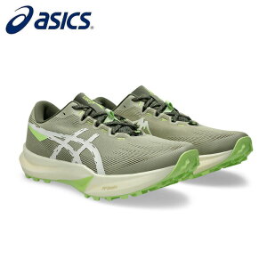 asics/�A�V�b�N�X �g���C�������j���O �V���[�Y [1011c086-300 Fuji Lite 6] �����V���[_�X�j�[�J�[_�^���C�y�l�R�|�X�s�\�z