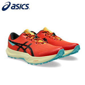 asics/�A�V�b�N�X �g���C�������j���O �V���[�Y [1011c086-600 Fuji Lite 6] �����V���[_�X�j�[�J�[_�^���C�y�l�R�|�X�s�\�z