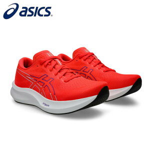 asics/AVbNX WMO/jO V[Y [1012b763-600 EvoRideSPEED3(GHChXs[h3)] _V[_X^_[h_fB[X_ECY_TCY/2025AWylR|Xs\z