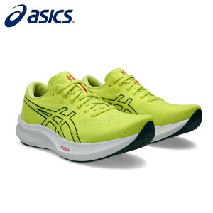 asics/AVbNX WMO/jO V[Y [1012b763-750 EvoRideSPEED3(GHChXs[h3)] _V[_X^_[h_fB[X_ECY_TCY/2025AWylR|Xs\z