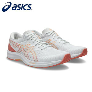 asics/AVbNX WMO/jO jOV[Y [1012b764-101 LYTERACER6(Cg[T[6)] V[_Xj[J[_^C_fB[X_TCY_ECY ylR|Xsz