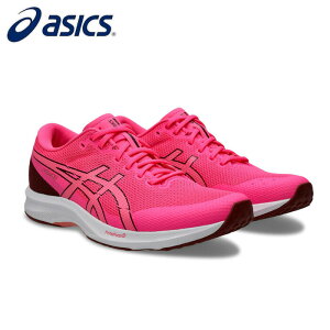 asics/AVbNX WMO/jO jOV[Y [1012b764-701 LYTERACER6(Cg[T[6)] V[_Xj[J[_^C_fB[X_TCY_ECY ylR|Xsz
