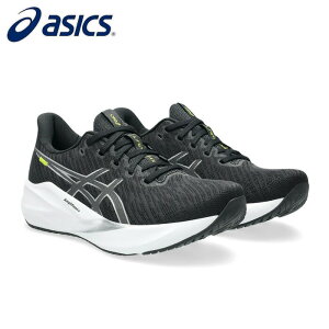 asics/AVbNX WMO/jO jOV[Y [1012b775-002 VERSABLAST 4] V[_^C_Xj[J[_fB[X__ECY_W/2025AW ylR|Xs\z