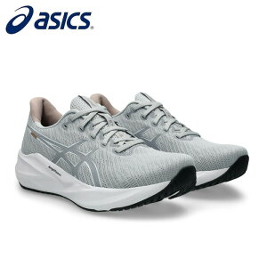 asics/AVbNX WMO/jO jOV[Y [1012b775-020 VERSABLAST 4] V[_^C_Xj[J[_fB[X__ECY_W/2025AW ylR|Xs\z