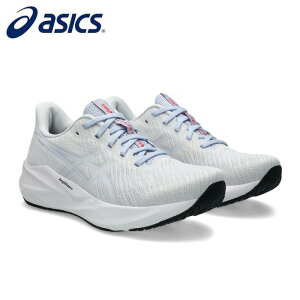 asics/AVbNX WMO/jO jOV[Y [1012b775-101 VERSABLAST 4] V[_^C_Xj[J[_fB[X__ECY_W/2025AW ylR|Xs\z