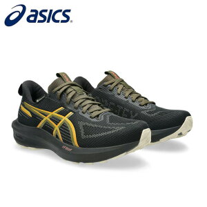 asics/AVbNX WMO/jO jOV[Y [1012b857-001 GT-1000 14 GTX] V[_Xj[J[_^CylR|Xs\z