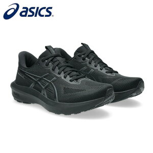 asics/AVbNX WMO/jO jOV[Y [1012b858-003 GT-1000 14] V[_fB[Xf_TCY_Xj[J[_^CylR|Xs\z