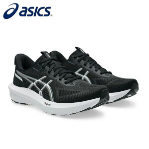 asics/AVbNX WMO/jO jOV[Y [1012b859-002 GT-1000 14] V[_Xj[J[_^CylR|Xs\z