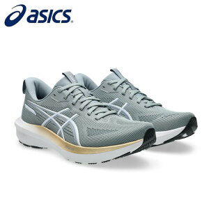 asics/AVbNX WMO/jO jOV[Y [1012b859-020 GT-1000 14] V[_Xj[J[_^CylR|Xs\z