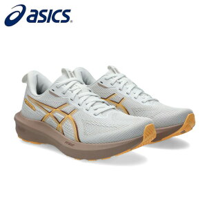 asics/AVbNX WMO/jO jOV[Y [1012b859-100 GT-1000 14] V[_Xj[J[_^CylR|Xs\z