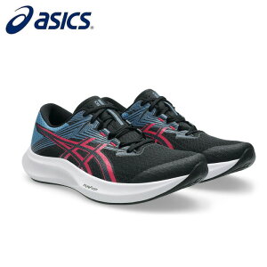 asics/�A�V�b�N�X �W���M���O/�����j���O �����j���O�V���[�Y [1012b863-001 HYPER SPEED 5] �����V���[_�^���C_�X�j�[�J�[_���f�B�[�X_����_�E�C�����Y_�W��/2025AW �y�l�R�|�X�s�\�z