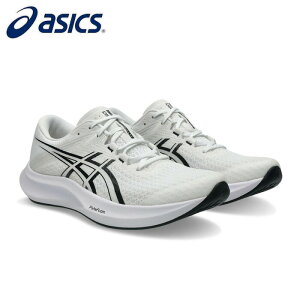 asics/AVbNX WMO/jO jOV[Y [1012b863-100 HYPER SPEED 5] V[_^C_Xj[J[_fB[X__ECY_W/2025AW ylR|Xs\z