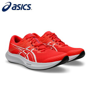 asics/AVbNX WMO/jO jOV[Y [1012b863-600 HYPER SPEED 5] V[_^C_Xj[J[_fB[X__ECY_W/2025AW ylR|Xs\z