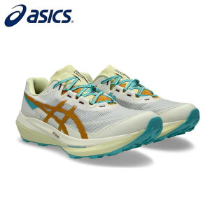 asics/�A�V�b�N�X �g���C�������j���O �V���[�Y [1013a179-100 FUJISPEED 4] �����V���[_�X�j�[�J�[_�^���C�y�l�R�|�X�s�\�z