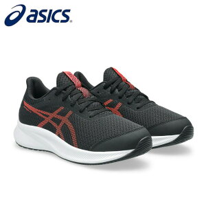 asics/AVbNX WMO/jO jOV[Y [1014a267-008 PATRIOT13GS] V[_WjA_LbY/2025AW ylR|Xsz