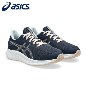 asics/AVbNX WMO/jO jOV[Y [1014a267-410 PATRIOT13GS] V[_WjA_LbY/2025AW ylR|Xsz