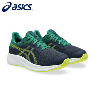 asics/AVbNX WMO/jO jOV[Y [1014a267-412 PATRIOT13GS] V[_WjA_LbY/2025AW ylR|Xsz