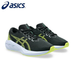 asics/AVbNX WMO/jO jOV[Y [1014a367-001 NOVABLAST 5 GS] V[_WjA_LbY/2025AW ylR|Xsz