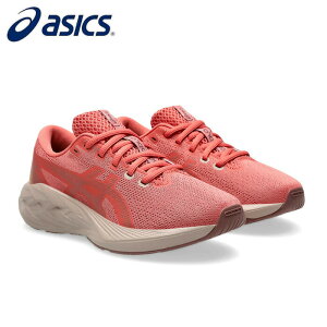 asics/AVbNX WMO/jO jOV[Y [1014a367-700 NOVABLAST 5 GS] V[_WjA_LbY/2025AW ylR|Xsz