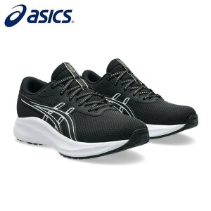 asics/AVbNX WMO/jO jOV[Y [1014a374-001 GEL-EXCITE 11 GS] V[_WjA_LbY/2025AW ylR|Xsz