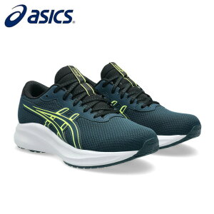 asics/AVbNX WMO/jO jOV[Y [1014a374-300 GEL-EXCITE 11 GS] V[_WjA_LbY/2025AW ylR|Xsz