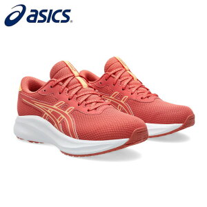 asics/AVbNX WMO/jO jOV[Y [1014a374-700 GEL-EXCITE 11 GS] V[_WjA_LbY/2025AW ylR|Xsz