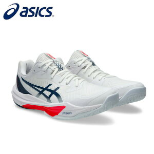 asics/AVbNX o[{[ o[{[V[Y [1051a080-104 SKY ELITE FF 3] ̈كV[Y__[Jbg ylR|Xs\z