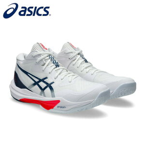 asics/AVbNX o[{[ o[{[V[Y [1051a081-104 SKY ELITE FF MT 3] ̈كV[Y_ ylR|Xs\z