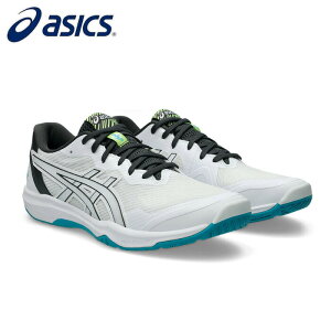 asics/�A�V�b�N�X �o���[�{�[�� �o���[�{�[���V���[�Y [1053a054-105 ROTE JAPAN LYTE FF 3] �̈�كV���[�Y_�������� �y�l�R�|�X�s�\�z