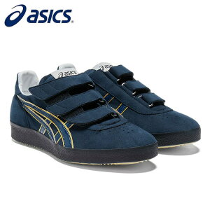 asics/AVbNX g[jOV[Y [1053a059-400 ROTE REFEREE NB] ylR|Xsz