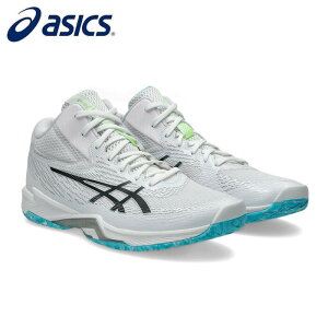 asics/AVbNX o[{[ o[{[V[Y [1053a064-103 V-SWIFTFFMT4] ̈كV[Y_ylR|Xs\z