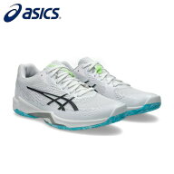 asics/アシックス バレーボール バレーボールシューズ [1053a066-103 V-SWIFTFF4] 体育館シューズ_室内履…