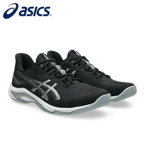 asics/AVbNX o[{[ o[{[V[Y [1053a070-001 NETBURNER BALLISTIC FF 4] ̈كV[Y_ ylR|Xs\z