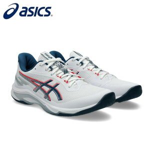 asics/AVbNX o[{[ o[{[V[Y [1053a070-101 NETBURNER BALLISTIC FF 4] ̈كV[Y_ ylR|Xs\z