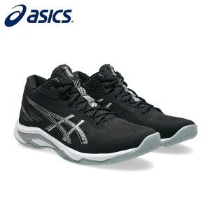 asics/AVbNX o[{[ o[{[V[Y [1053a071-001NETBURNER BALLISTIC FF MT 4] ̈كV[Y_ ylR|Xs\z
