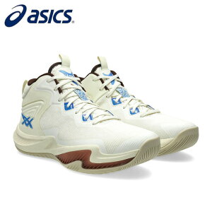 asics/AVbNX oXPbg{[ oXPbgV[Y [1061a048-750 NOVASURGE3]obV_X^_[hXg/2025AW ylR|Xsz