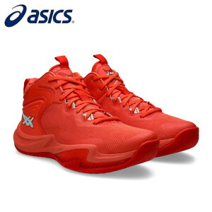 asics/AVbNX oXPbg{[ oXPbgV[Y [1061a048-800 NOVASURGE3]obV_X^_[hXg/2025AW ylR|Xsz