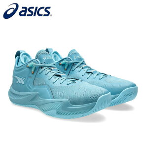 asics/AVbNX oXPbg{[ oXPbgV[Y [1061a051-400 NOVASURGELOW2(m@T[W[2)] obV_X^_[hXg_[Jbg/2025AW