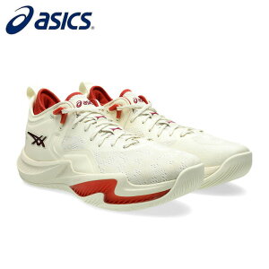 asics/AVbNX oXPbg{[ oXPbgV[Y [1061a051-750 NOVASURGELOW2(m@T[W[2)] obV_X^_[hXg_[Jbg/2025AW