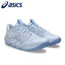 【7月17日(木)発売】asics/アシックス バスケットボール バスケットシューズ [1063a083-401 UNPREARSLOW2(アンプレア…