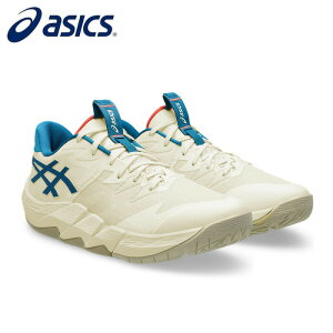 asics/AVbNX oXPbg{[ oXPbgV[Y [1063a083-750 UNPREARSLOW2(AvAX[2)] obV__[Jbg ylR|Xsz