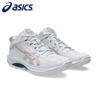 asics/アシックス バスケットボール バスケットシューズ [1063a096-103 GELHOOPV17(ゲルフープV17)] バッ…