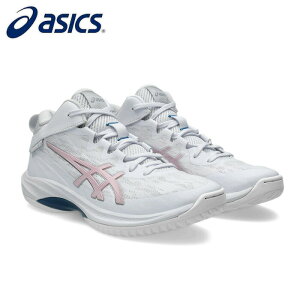 asics/AVbNX oXPbg{[ oXPbgV[Y [1063a096-103 GELHOOPV17(Qt[vV17)] obV_jp_X^_[h/2025AW ylR|Xsz