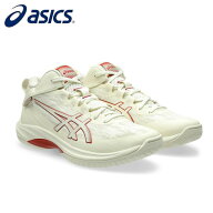 asics/アシックス バスケットボール バスケットシューズ [1063a096-750 GELHOOPV17(ゲルフープV17)] バッ…