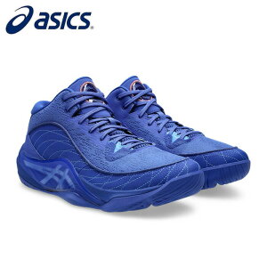 asics/AVbNX oXPbg{[ oXPbgV[Y [1063a104-401 UNPRE ARS 3(AvAX3)] obV_ ylR|Xsz