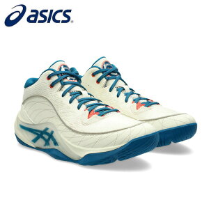 asics/AVbNX oXPbg{[ oXPbgV[Y [1063a104-750 UNPRE ARS 3(AvAX3)] obV_ ylR|Xsz
