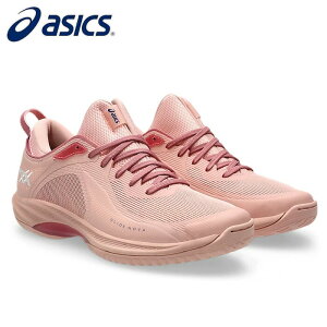 asics/AVbNX oXPbg{[ oXPbgV[Y [1063a105-700 GLIDE NOVA FF 4] obV_OChm@_[Jbg_M[Xg_STANDARD/2025AWylR|Xsz